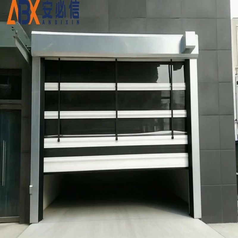 镇江背带门