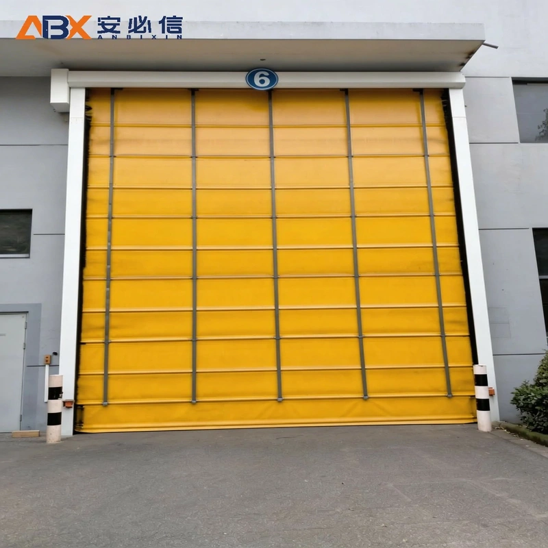 镇江堆积门